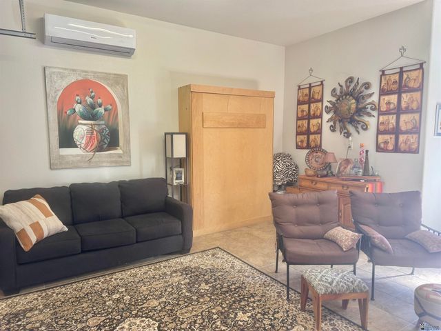 12631 E 44 St, Yuma, AZ 85367