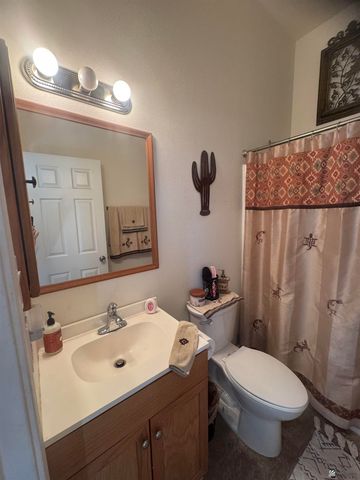 12631 E 44 St, Yuma, AZ 85367