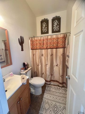 12631 E 44 St, Yuma, AZ 85367