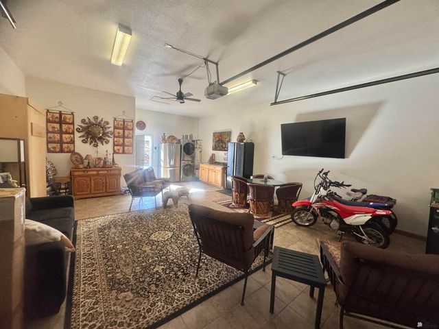 12631 E 44 St, Yuma, AZ 85367