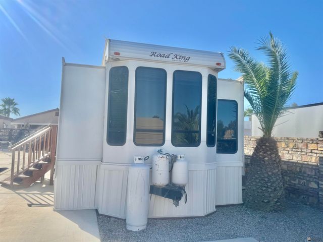 12631 E 44 St, Yuma, AZ 85367