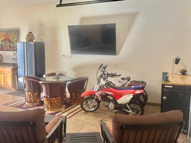 12631 E 44 St, Yuma, AZ 85367