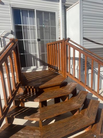 12631 E 44 St, Yuma, AZ 85367