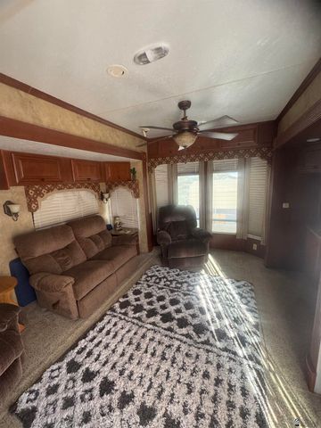 12631 E 44 St, Yuma, AZ 85367