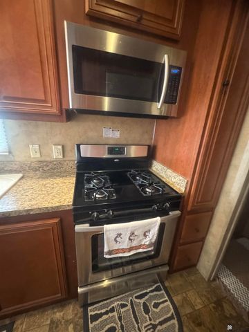 12631 E 44 St, Yuma, AZ 85367