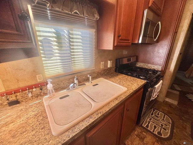 12631 E 44 St, Yuma, AZ 85367