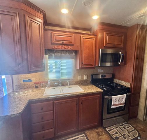 12631 E 44 St, Yuma, AZ 85367