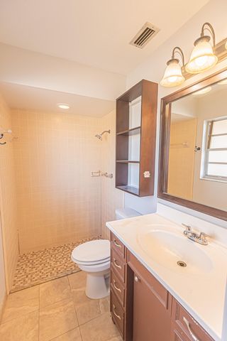 425 NE Electra Avenue, Port St. Lucie, Port St Lucie, FL 34983