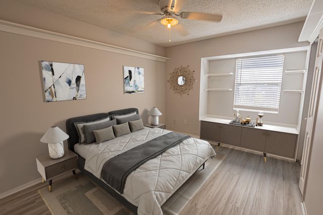 425 NE Electra Avenue, Port St. Lucie, Port St Lucie, FL 34983