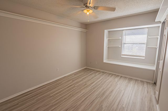 425 NE Electra Avenue, Port St. Lucie, Port St Lucie, FL 34983