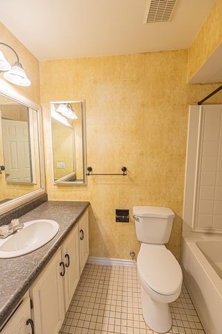 425 NE Electra Avenue, Port St. Lucie, Port St Lucie, FL 34983