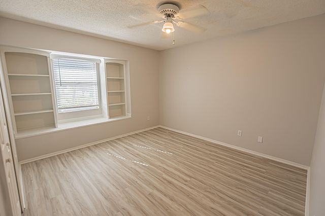 425 NE Electra Avenue, Port St. Lucie, Port St Lucie, FL 34983