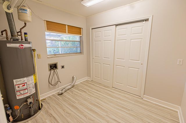 425 NE Electra Avenue, Port St. Lucie, Port St Lucie, FL 34983