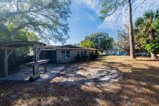 425 NE Electra Avenue, Port St. Lucie, Port St Lucie, FL 34983