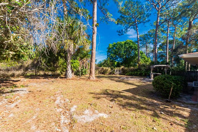 425 NE Electra Avenue, Port St. Lucie, Port St Lucie, FL 34983