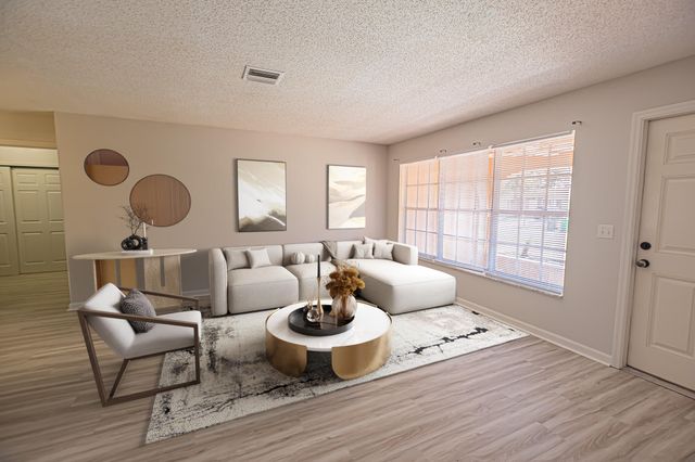 425 NE Electra Avenue, Port St. Lucie, Port St Lucie, FL 34983