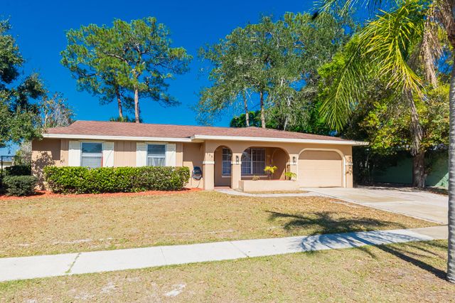 425 NE Electra Avenue, Port St. Lucie, Port St Lucie, FL 34983
