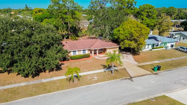 425 NE Electra Avenue, Port St. Lucie, Port St Lucie, FL 34983