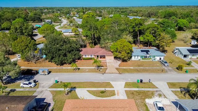 425 NE Electra Avenue, Port St. Lucie, Port St Lucie, FL 34983