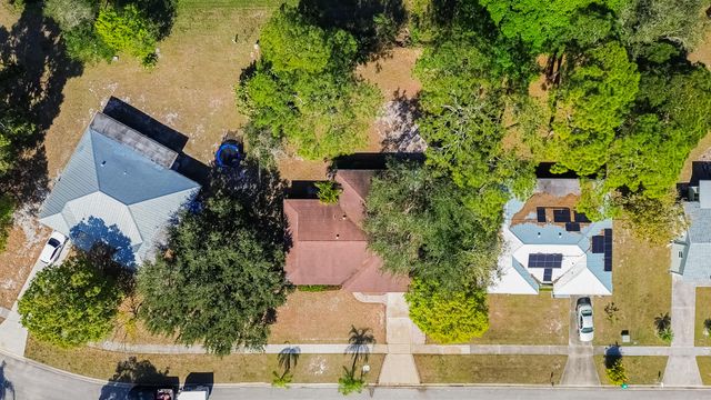 425 NE Electra Avenue, Port St. Lucie, Port St Lucie, FL 34983