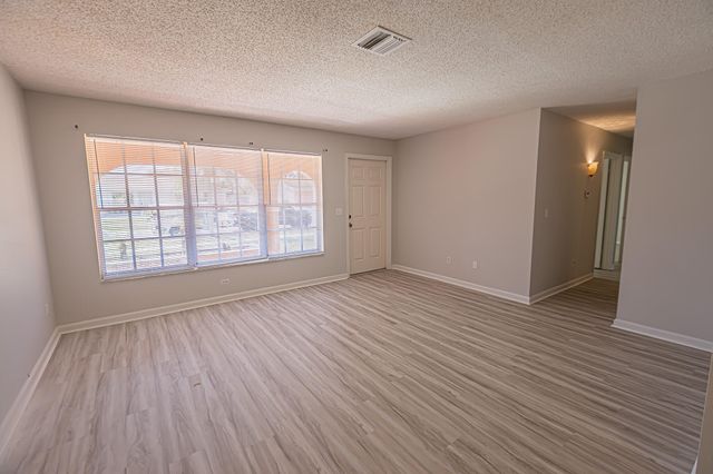 425 NE Electra Avenue, Port St. Lucie, Port St Lucie, FL 34983