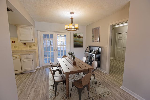 425 NE Electra Avenue, Port St. Lucie, Port St Lucie, FL 34983