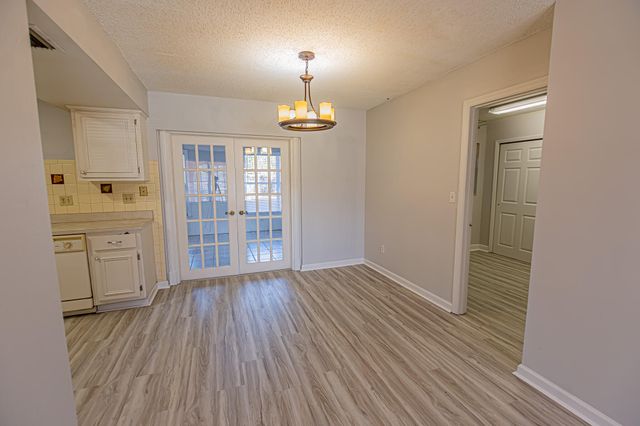 425 NE Electra Avenue, Port St. Lucie, Port St Lucie, FL 34983