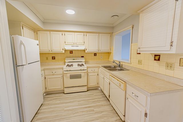 425 NE Electra Avenue, Port St. Lucie, Port St Lucie, FL 34983