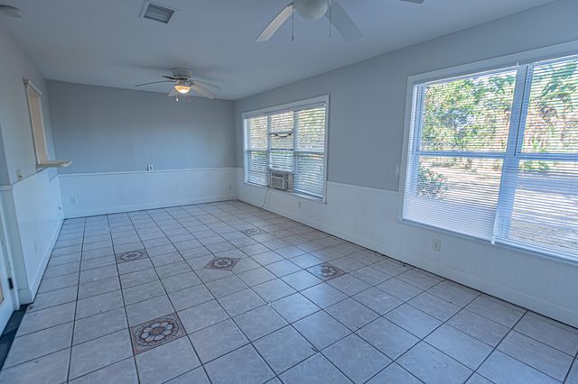 425 NE Electra Avenue, Port St. Lucie, Port St Lucie, FL 34983