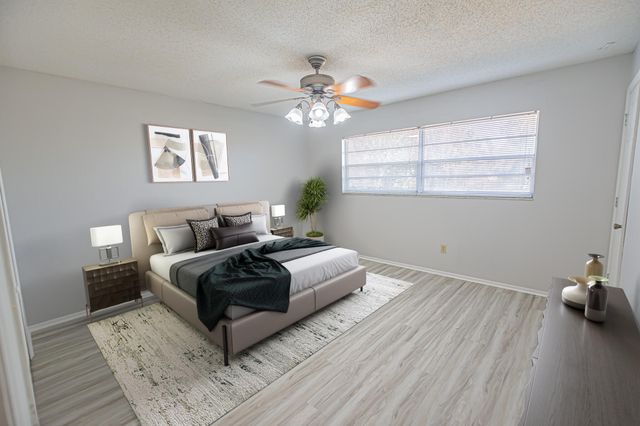 425 NE Electra Avenue, Port St. Lucie, Port St Lucie, FL 34983