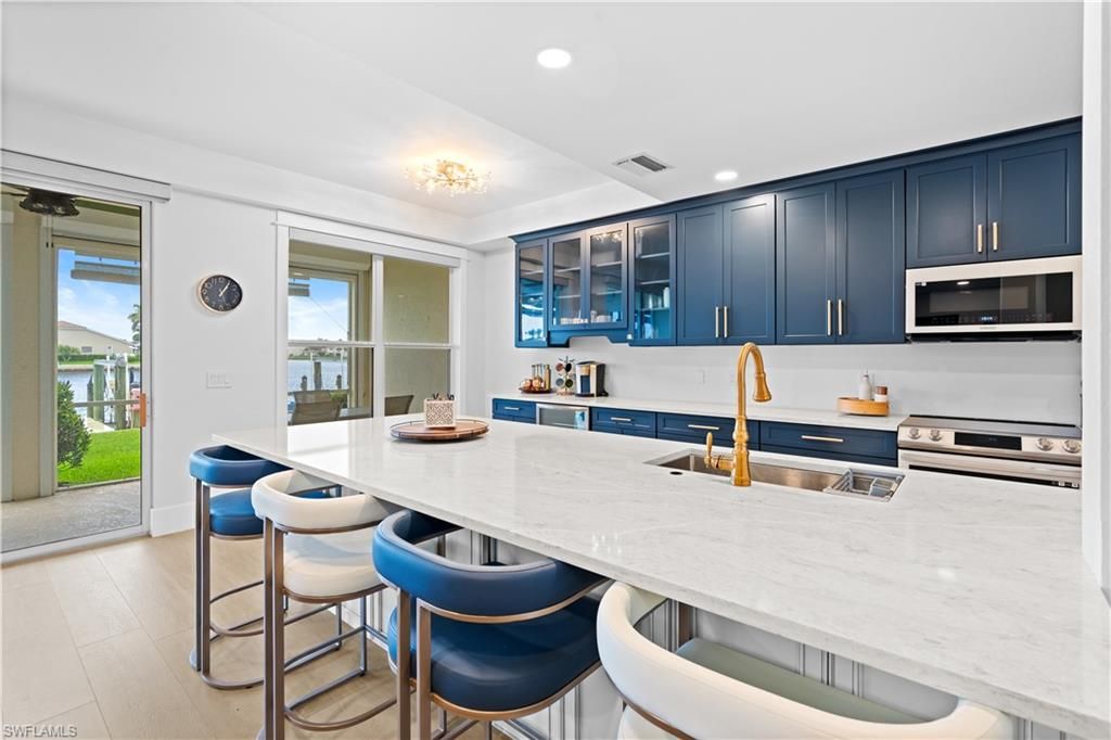 380 Stella Maris DR N 2602, NAPLES, FL 34114 — photo 3