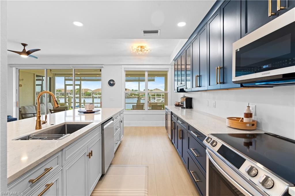 380 Stella Maris DR N 2602, NAPLES, FL 34114 — photo 4