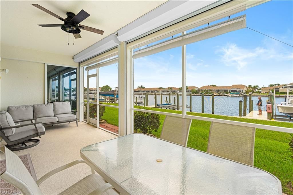380 Stella Maris DR N 2602, NAPLES, FL 34114 — photo 5