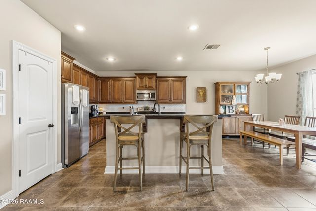 107 Arrowwood Road, Youngsville, LA 70592