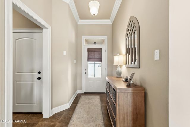 107 Arrowwood Road, Youngsville, LA 70592