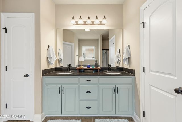 107 Arrowwood Road, Youngsville, LA 70592