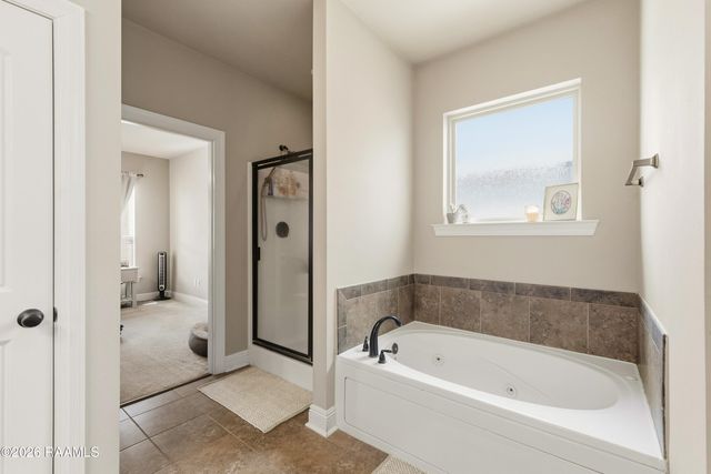 107 Arrowwood Road, Youngsville, LA 70592