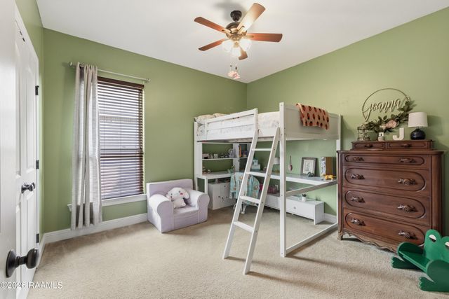 107 Arrowwood Road, Youngsville, LA 70592