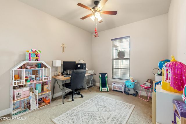 107 Arrowwood Road, Youngsville, LA 70592