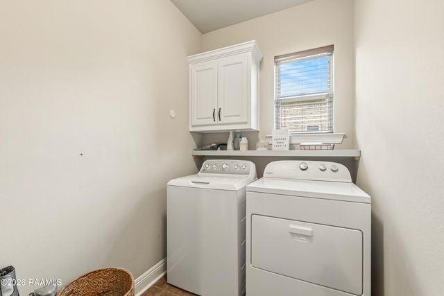 107 Arrowwood Road, Youngsville, LA 70592