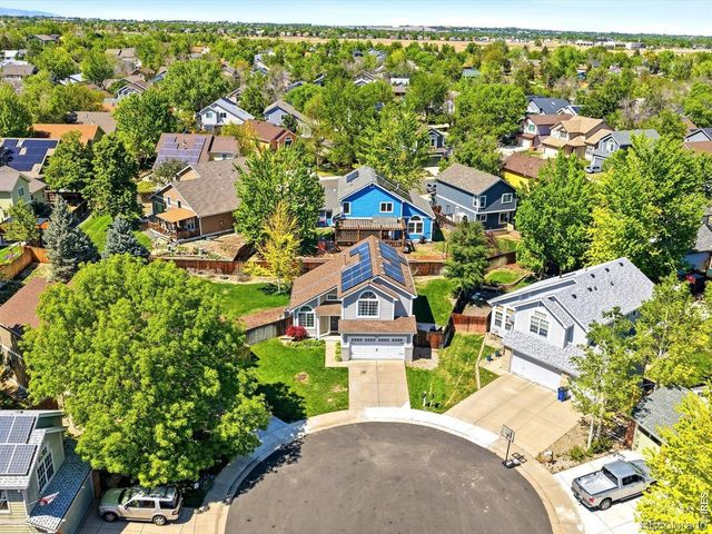 4251 Fern Avenue, Broomfield, CO 80020