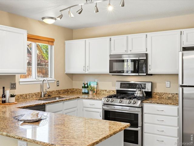 4251 Fern Avenue, Broomfield, CO 80020