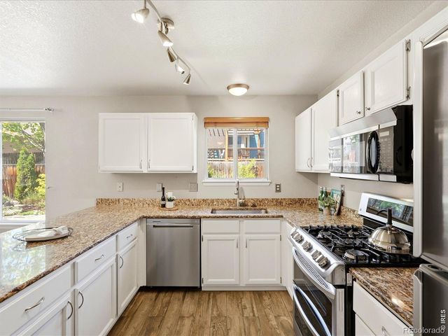 4251 Fern Avenue, Broomfield, CO 80020