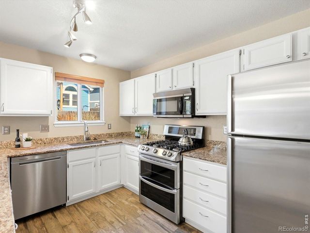 4251 Fern Avenue, Broomfield, CO 80020