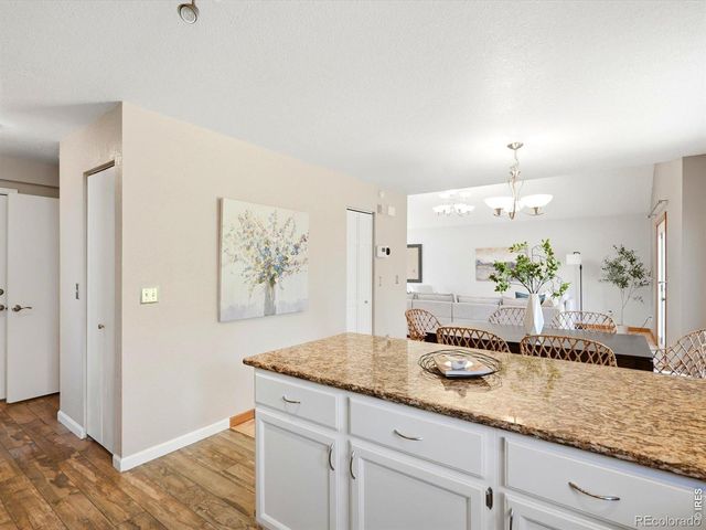 4251 Fern Avenue, Broomfield, CO 80020