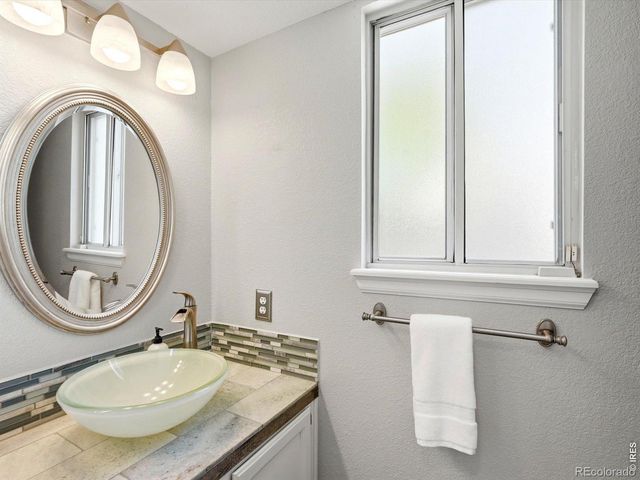 4251 Fern Avenue, Broomfield, CO 80020