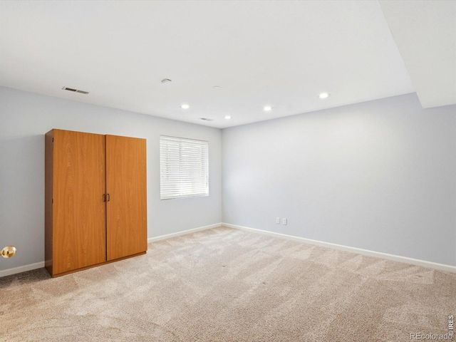 4251 Fern Avenue, Broomfield, CO 80020