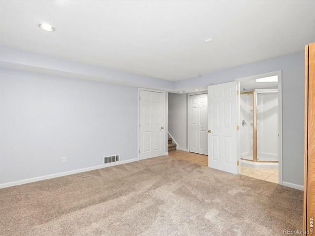 4251 Fern Avenue, Broomfield, CO 80020