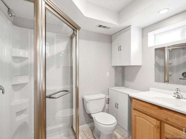 4251 Fern Avenue, Broomfield, CO 80020