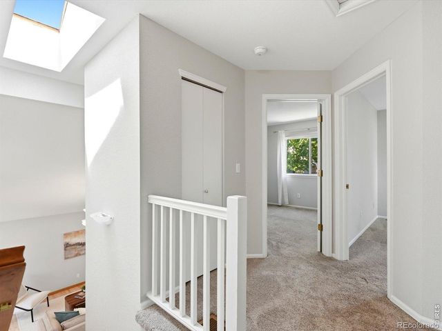 4251 Fern Avenue, Broomfield, CO 80020